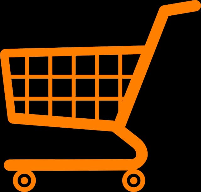 Solar cart bold
