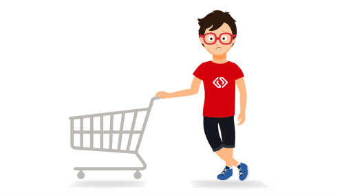 empty-cart-img